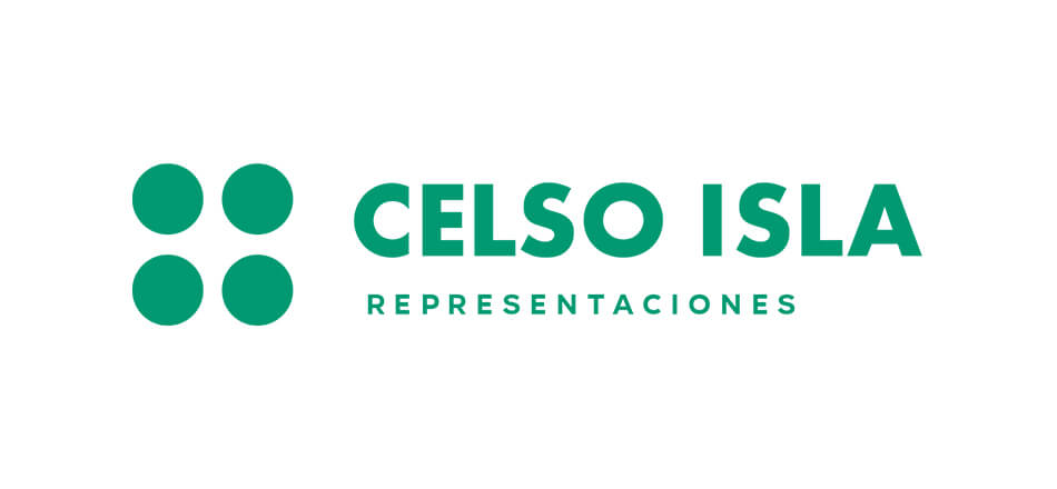 logos_casos__0002_logo-celso-isla