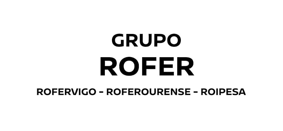 logos_casos__0003_logo_grupo_rofer