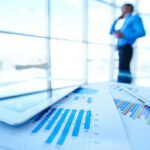 Ayudas Europeas a Pymes