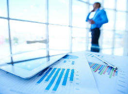 Ayudas europeas a pymes
