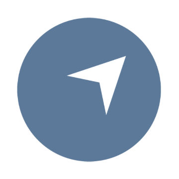 Avansum Consultoria Vigo
