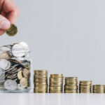 Ayudas a pymes del IGAPE en Galicia