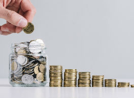 Ayudas para la financación en pymes
