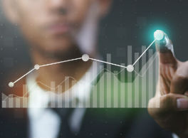 Innovación comercial para tu empresa