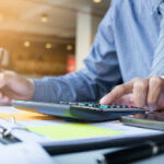 Ayudas para la financiación de empresas