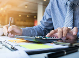 Préstamos directos para la financiación empresarial en Galicia
