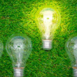 eficiencia energética en pymes