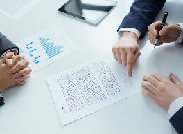 Ayudas del IGAPE al empleo