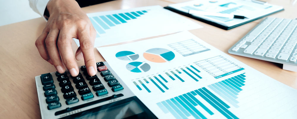 líneas ICO para empresas y emprendedores