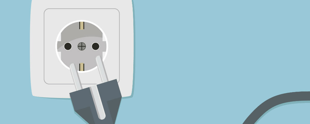 Fomento de energías renovables en Galicia