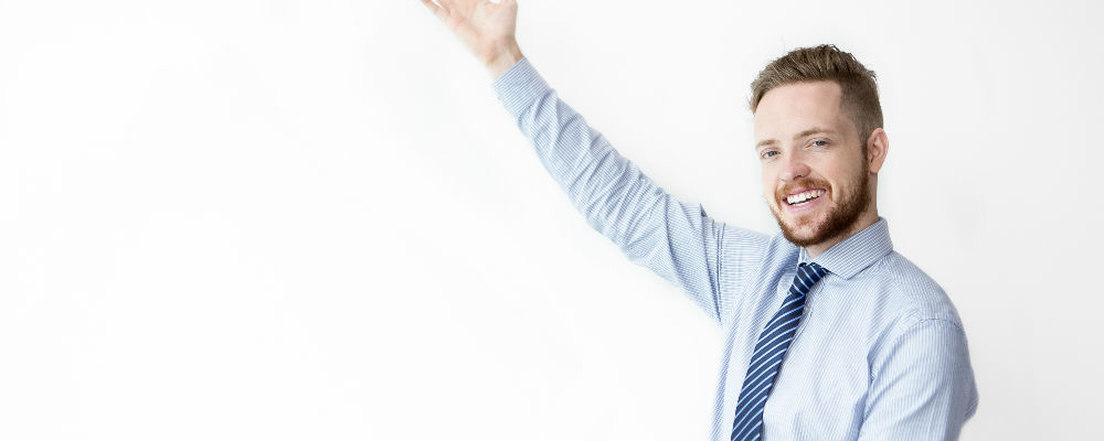Ayudas para nuevos emprendedores