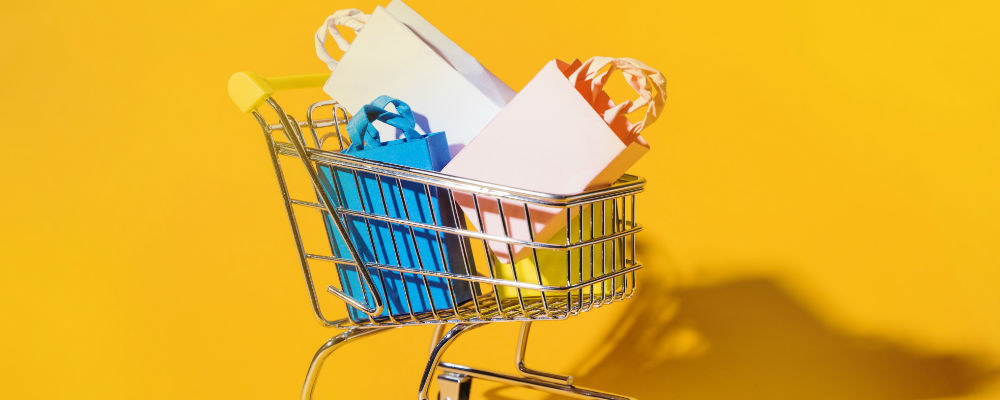 Ayudas al sector comercial y artesanal