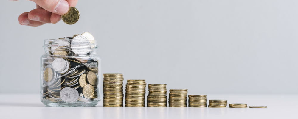 Ayudas para la financación en pymes
