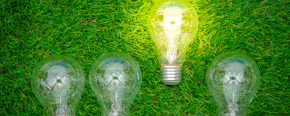 eficiencia energética en pyme
