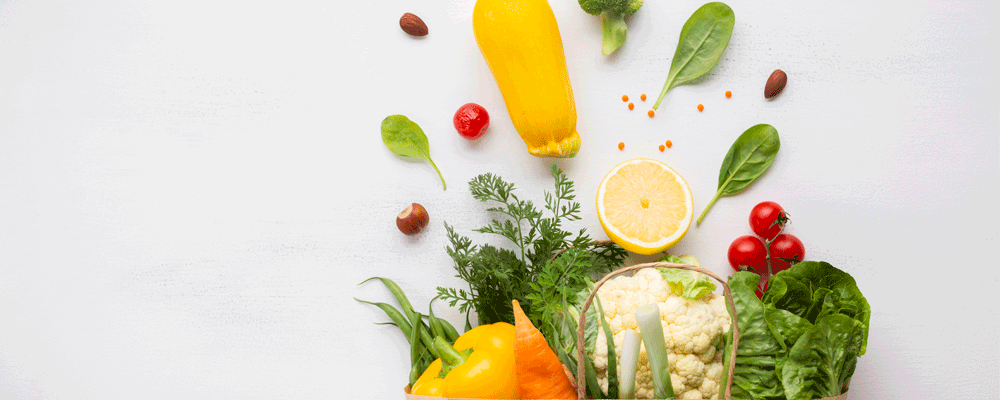 Promoción de productos agroalimentarios gallegos