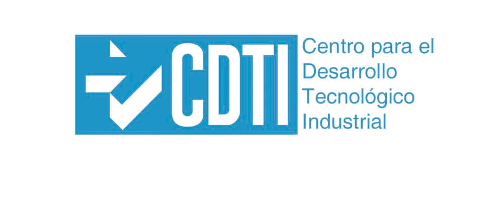 Ayudas del CDTI para la innovación sanitaria