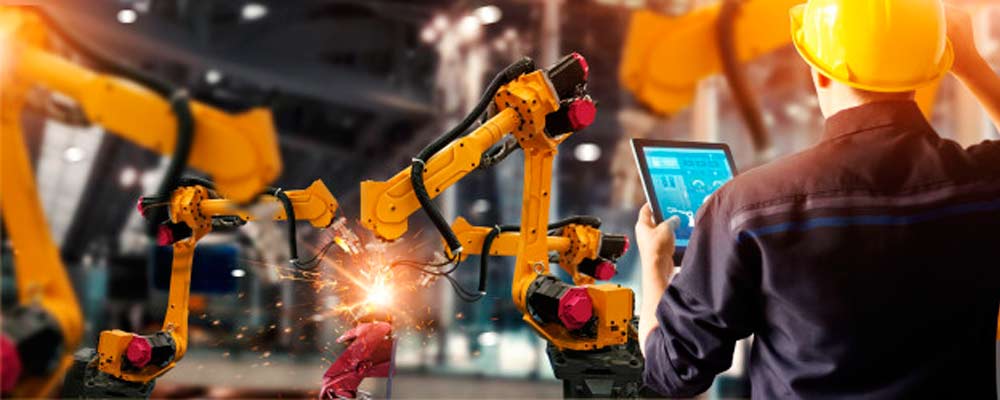 ayudas en españa a la industria