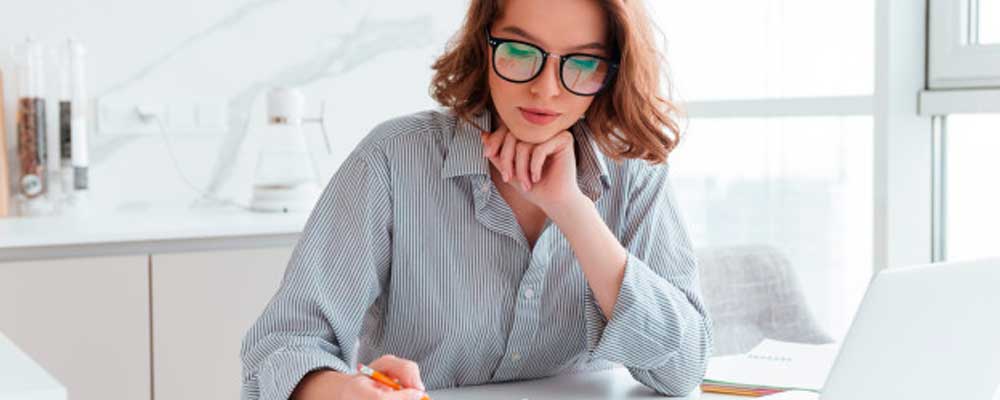 Ayudas al emprendimiento femenino