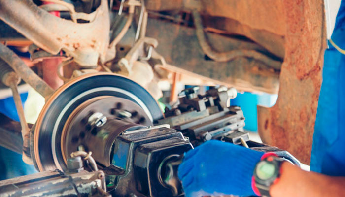 programa Business Factory Auto