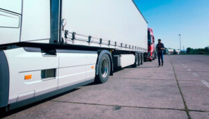 Ayudas para la formación en el ámbito del transporte por carretera en Galicia