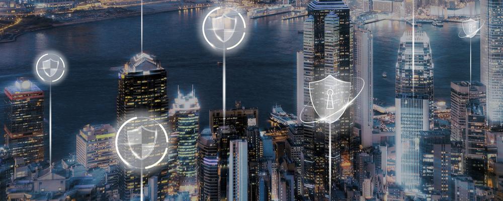 ayudas a empresas suministradores en materia de seguridad y defensa