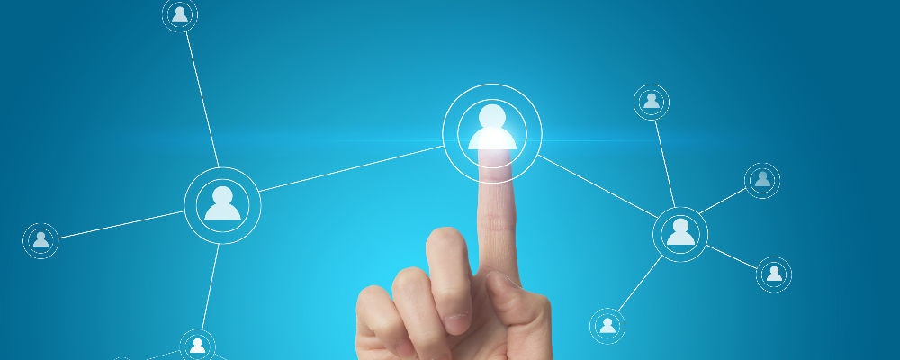 Subvención para digitalizar tu empresa