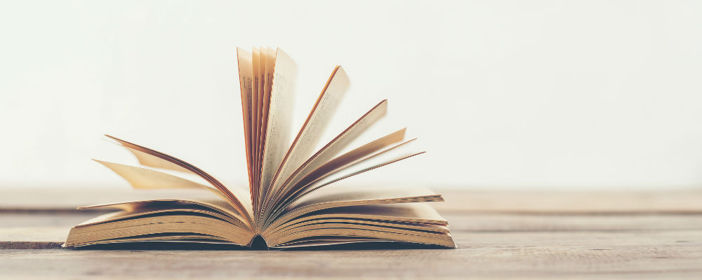 ayudas al libro gallego