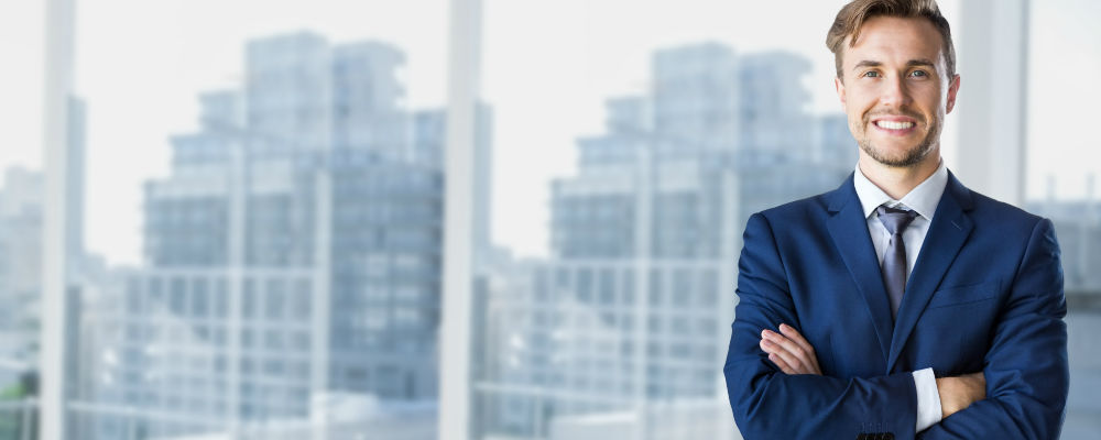 ayudas a empresas de nueva creaciónayudas a empresas de nueva creación