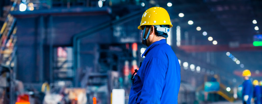Financiación de proyectos de inversión para la reindustrialización