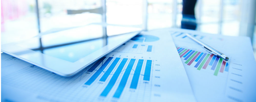 Ayudas europeas a pymes
