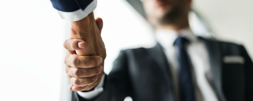 Ayudas para la contratación de personal