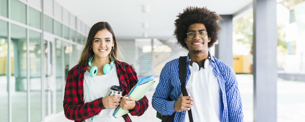Ayudas para la contratación de jóvenes