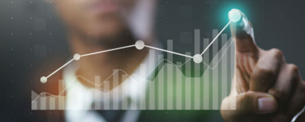 Innovación comercial para tu empresa