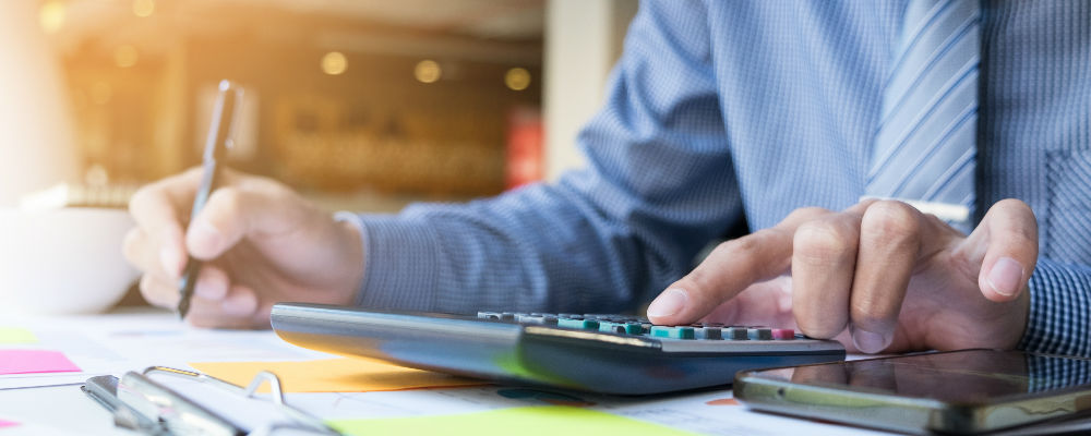 Ayudas para la financiación de empresas