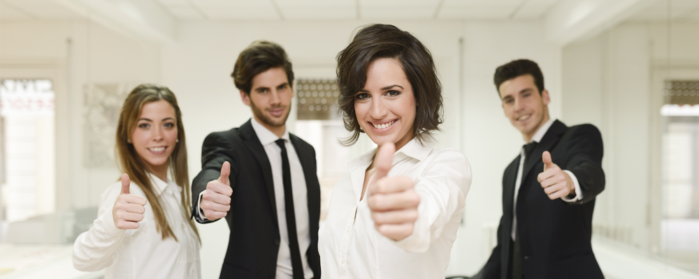 Ayudas destinadas al fomento de empleo en Galicia