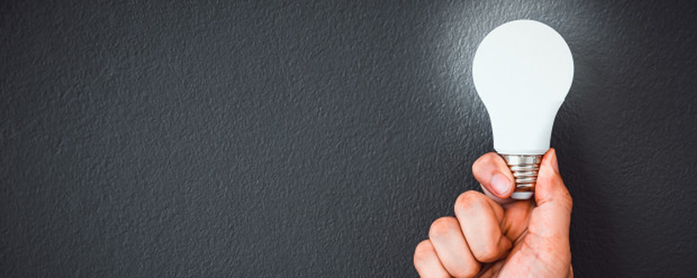 Eficiencia energética en pymes