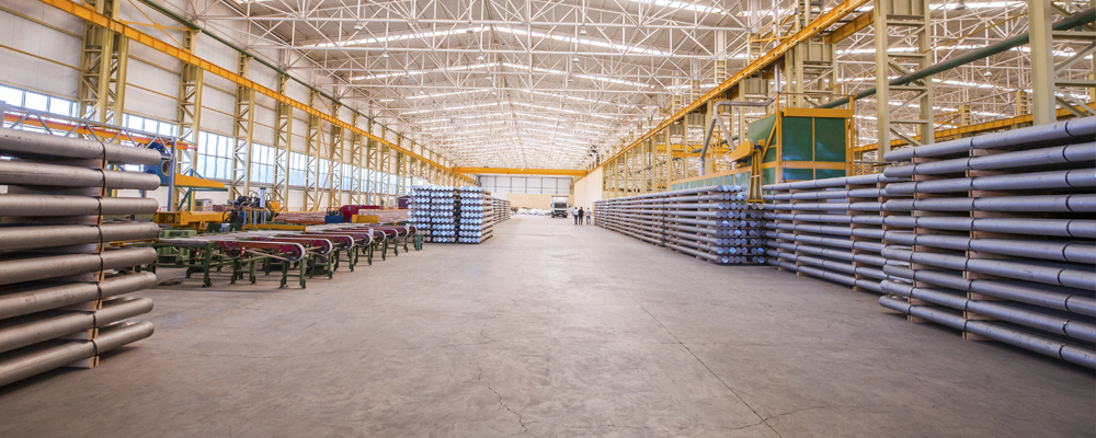 Ayudas Galicia a la Industria 4.0