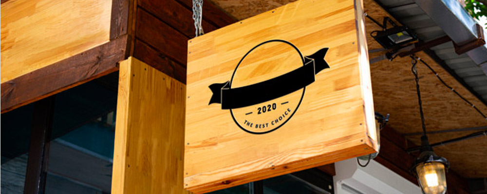 Desarrollo de productos realizados con madera vigo