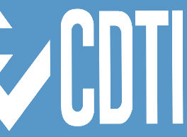Ayudas CDTI para la innovación sanitaria