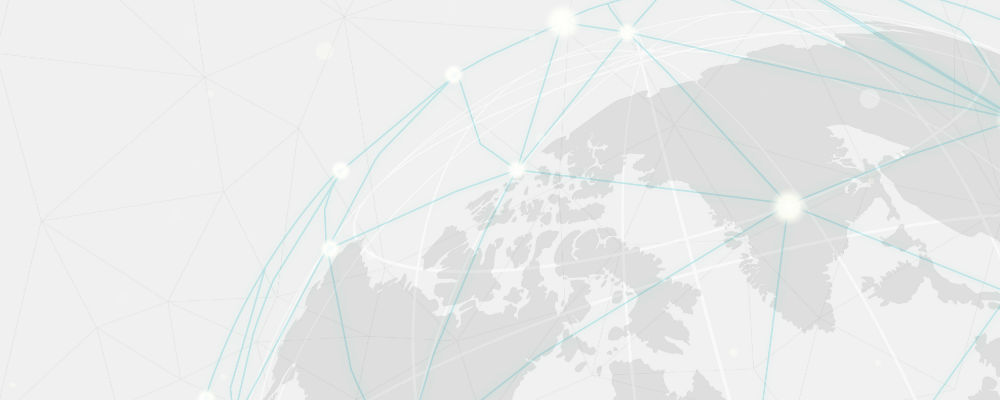 ayuda INNOGLOBAL 2019