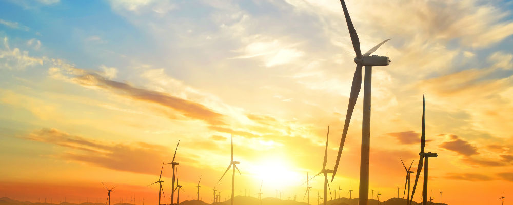 Ayudas a la energía solar en Galicia