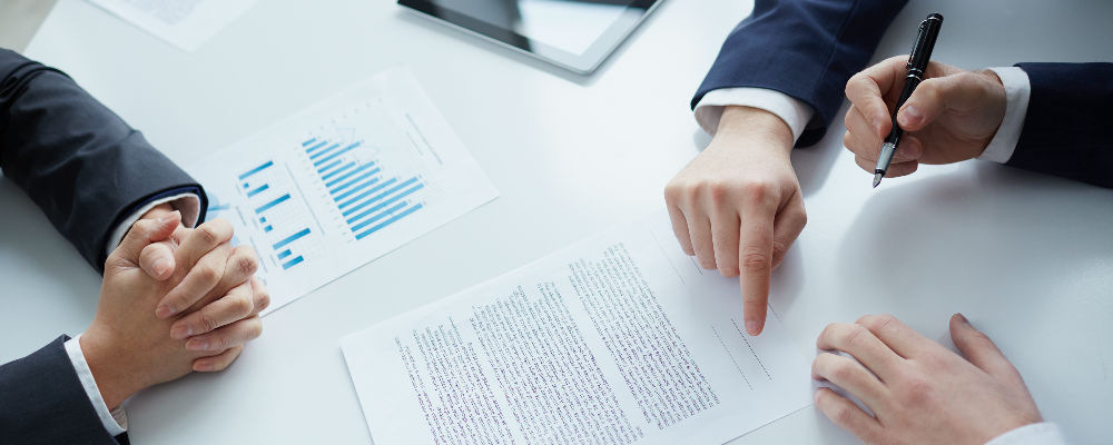 Ayudas del IGAPE al empleo