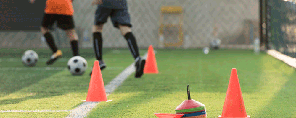 subvenciones a clubes deportivos