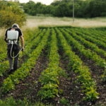 Ayudas a cooperativas agrícolas