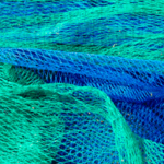 Ayudas a cofradías de pescadores