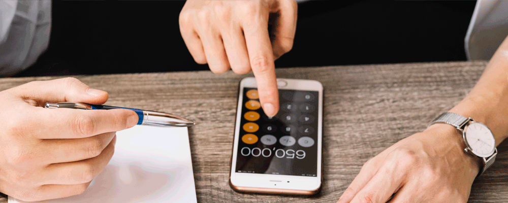 Línea de Avales ICO