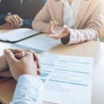 avansum vigo contratacion