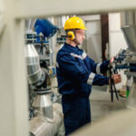avansum consultores ayudas camara comercio pontevedra